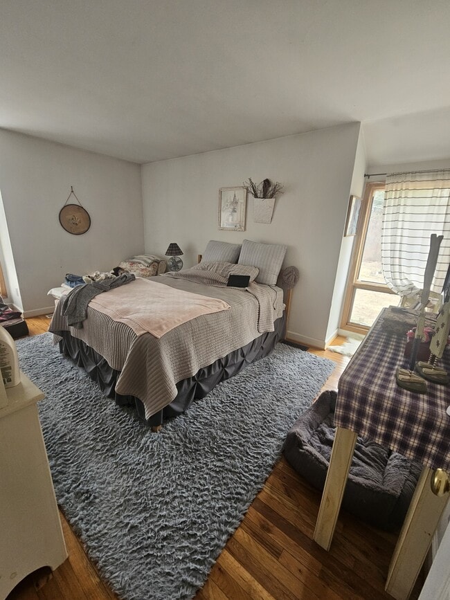 Building Photo - 24101 Asbury Dr