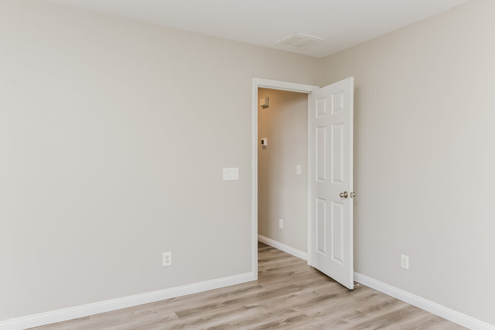 Building Photo - 121 Melon Aroma Ave