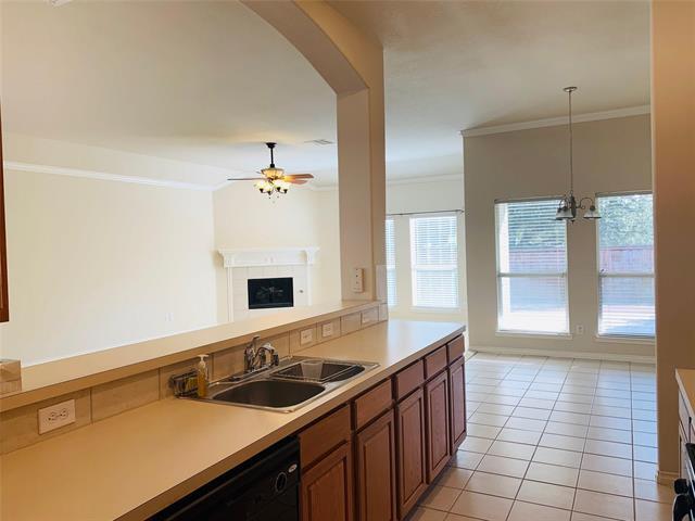 Building Photo - 9517 Timber Wagon Dr