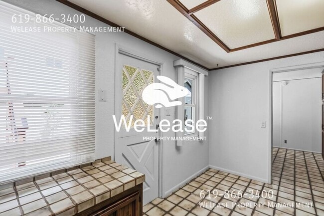 Building Photo - 1510 Pacific Beach Dr