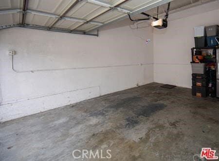 Building Photo - 1729 S Alma St