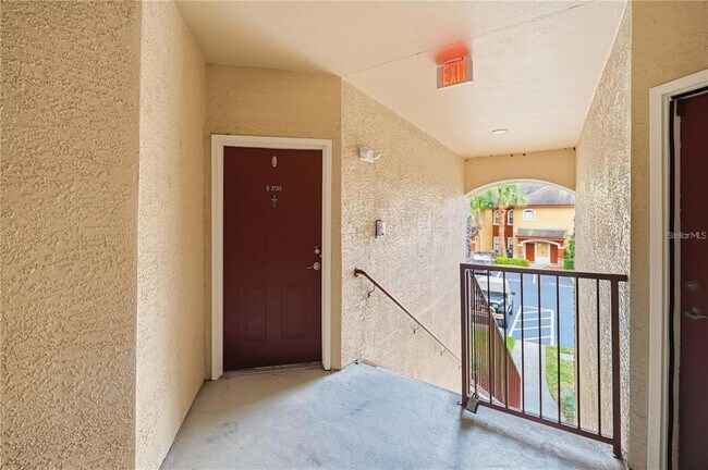 Building Photo - 2171 Portofino Pl