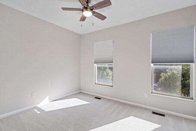 Building Photo - 801 S Front St