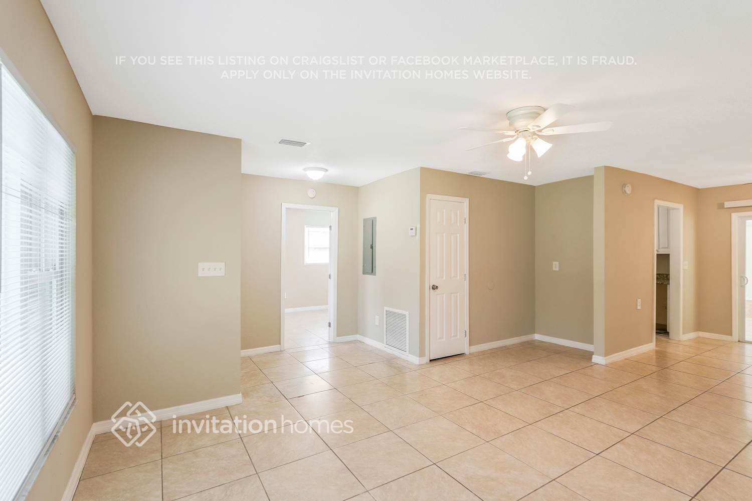 Building Photo - 4103 E 97Th Ave