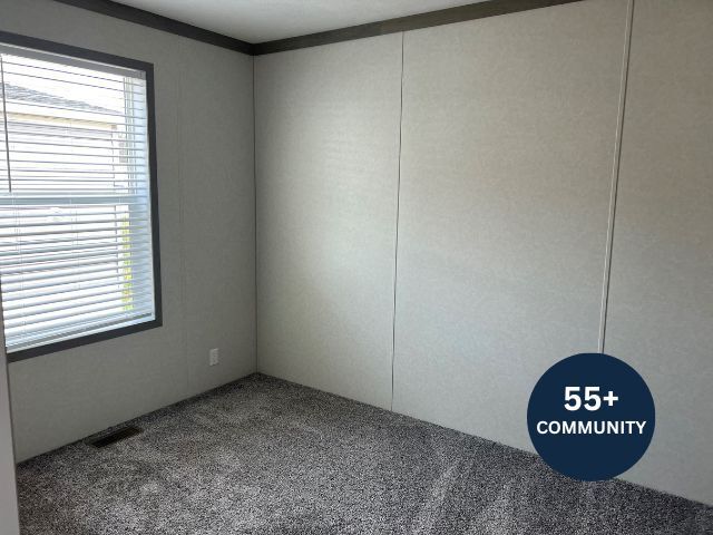 Building Photo - 1133 Yeomans St