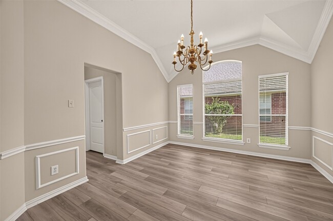Building Photo - 2607 Plantation Hollow Ct