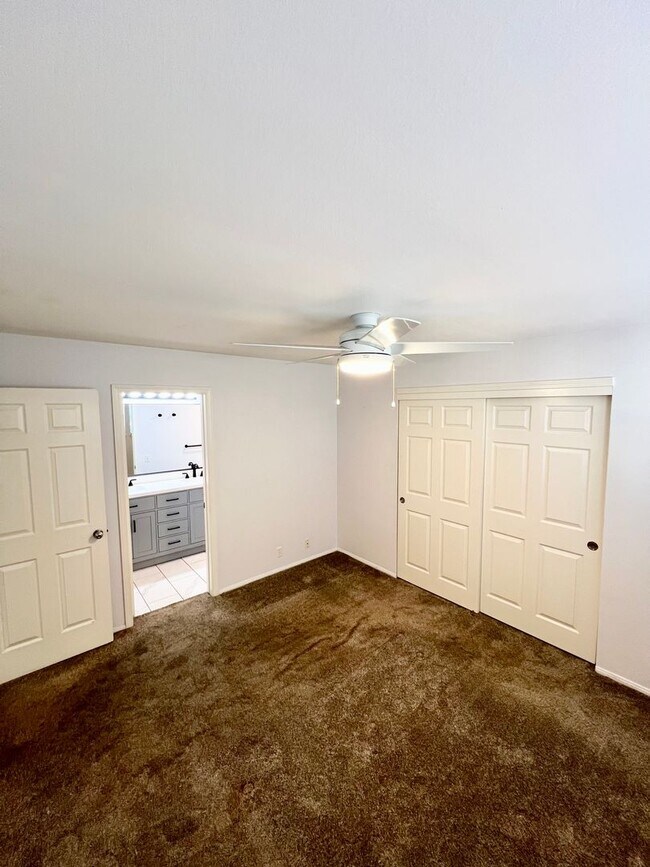 Building Photo - Long-Term Rental – 2 Bedroom, 2 Bath Condo...