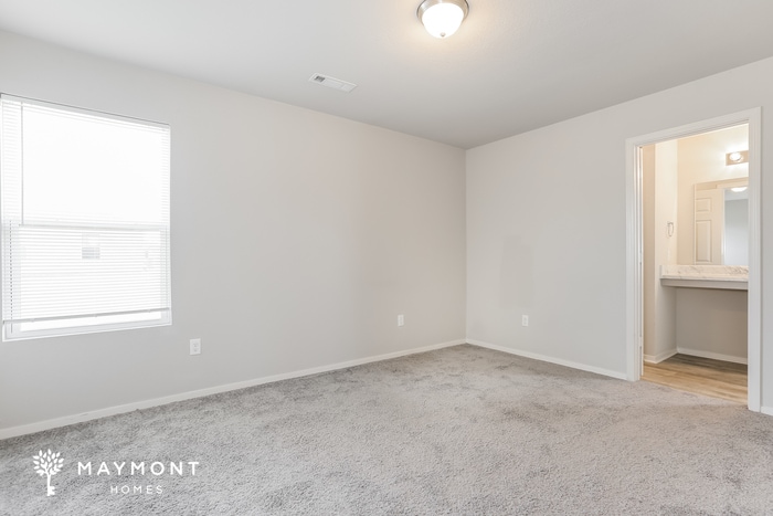 Building Photo - 12317 Vision Ct