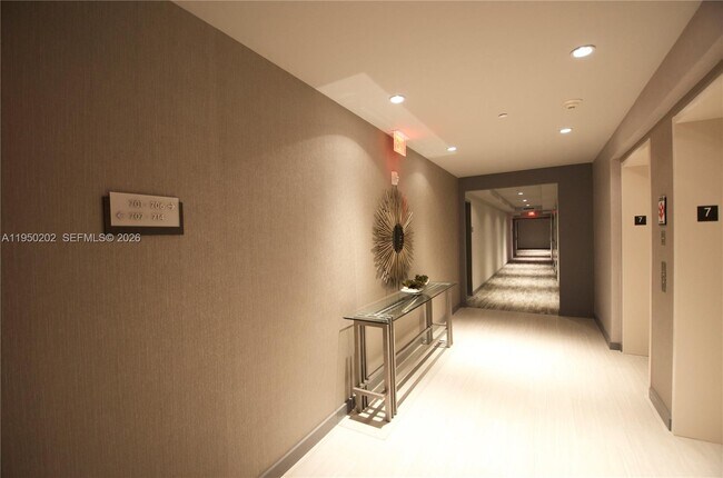 Building Photo - 5300 Paseo Blvd