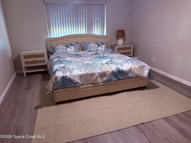 Building Photo - 2160 N Hwy A1A