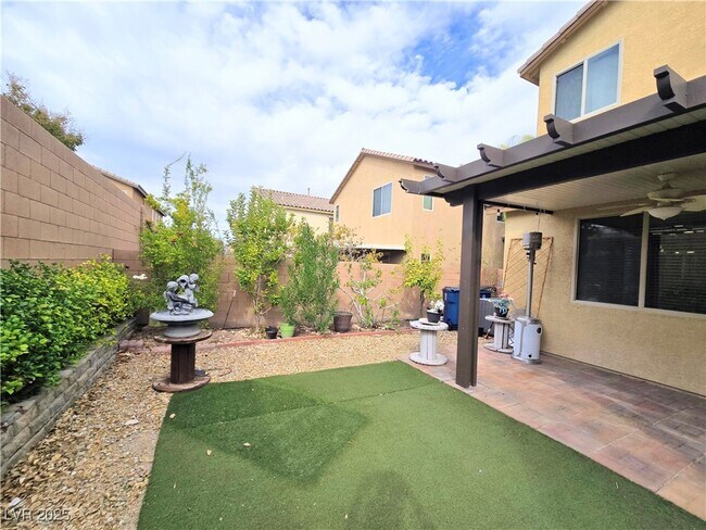 Building Photo - 10855 Casco Bay St