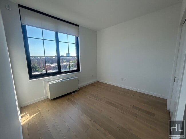 Building Photo - 144-74 Northern Blvd