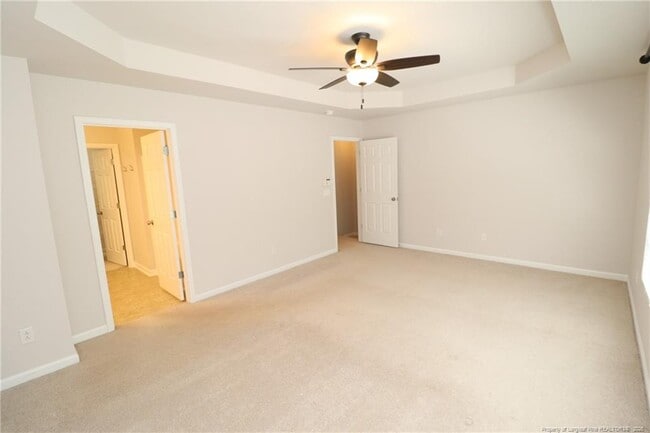 Building Photo - 7122 Racine Way