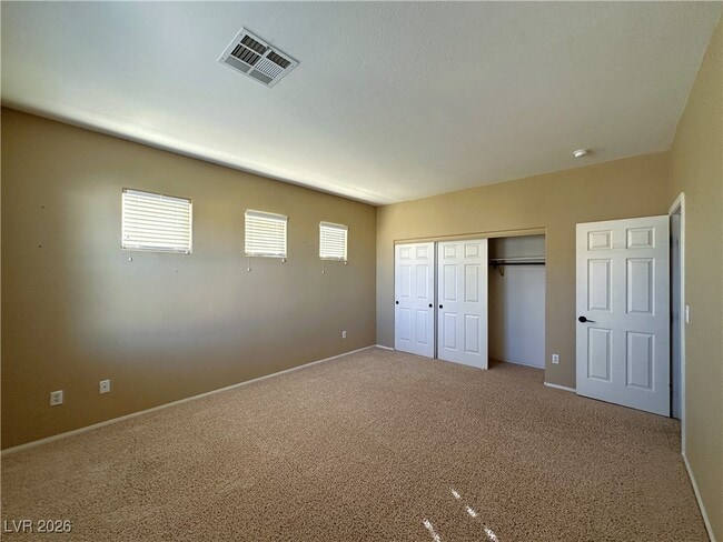 Building Photo - 767 Tossa De Mar Ave