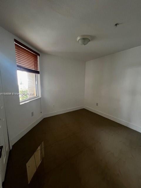 Building Photo - 11401 NW 89th St