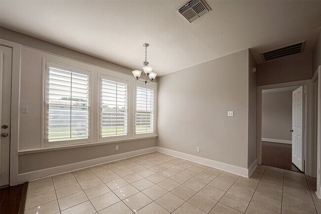 Building Photo - 11223 Switchgrass Ln