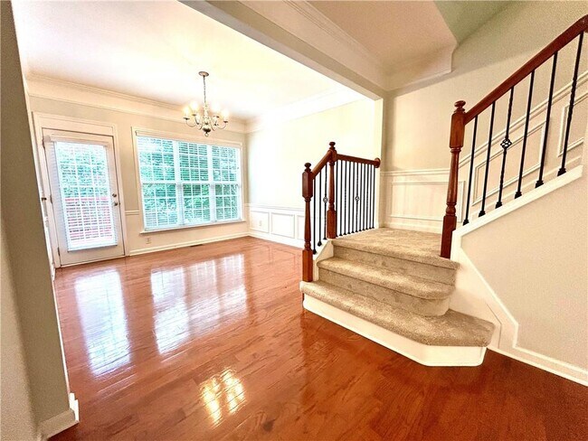 Building Photo - 4692 Wehunt Commons Dr