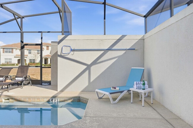 Building Photo - 1563 Sandbagger Dr