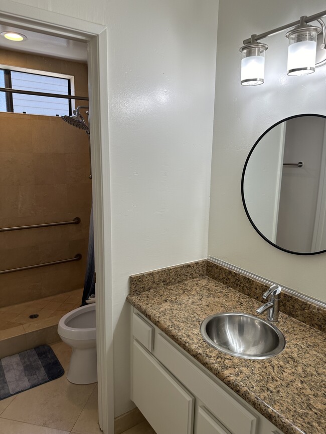Building Photo - 24721 Camden Ct