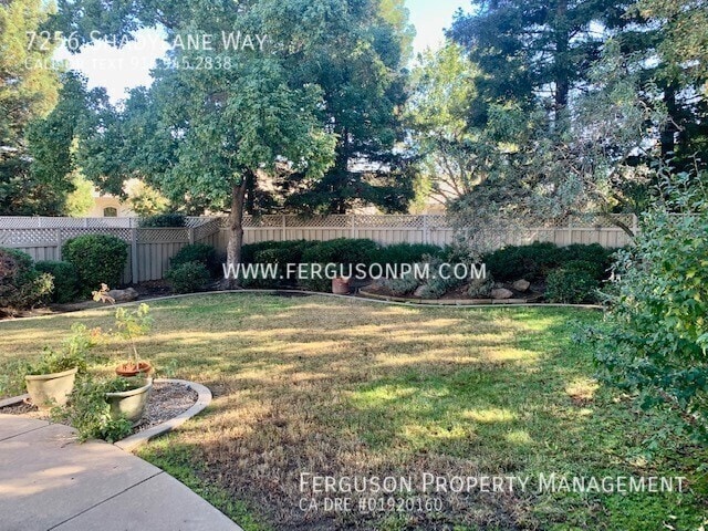 Building Photo - 7256 Shadylane Way
