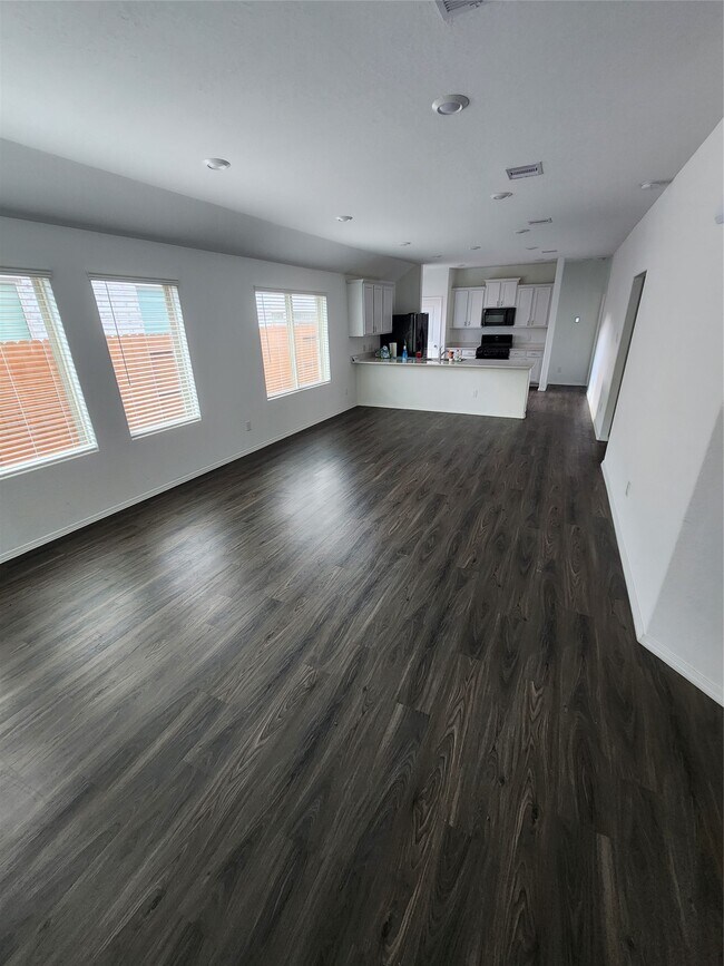 Building Photo - 18419 Cobalt Cove Ln