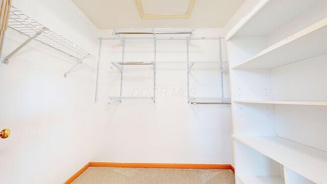 Building Photo - 3733 Gibbstone Dr