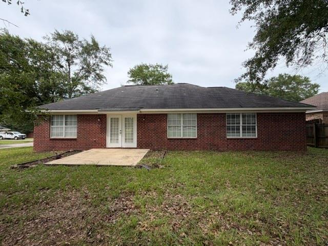 Building Photo - 6584 Madison Arras Ct