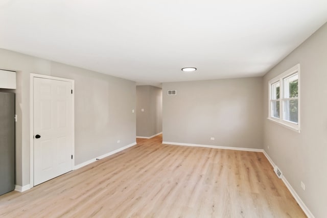 Building Photo - 4141 Applewood Ln