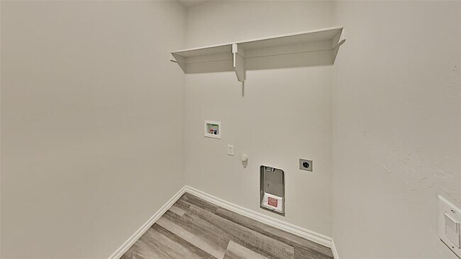 Building Photo - 2516 Caden Ct