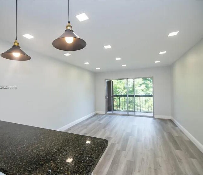 Building Photo - 2755 W Atlantic Ave
