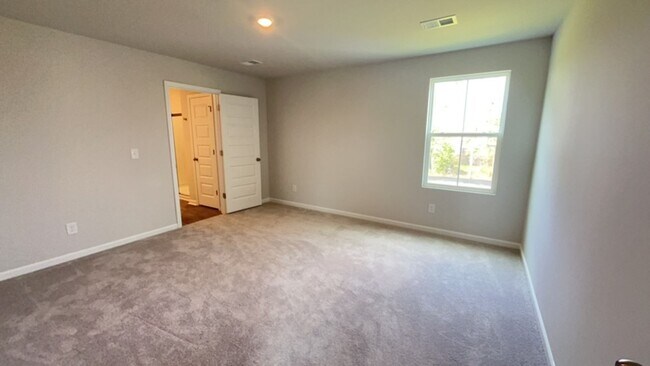 Building Photo - Brand New Home in Cane Bay Plantation