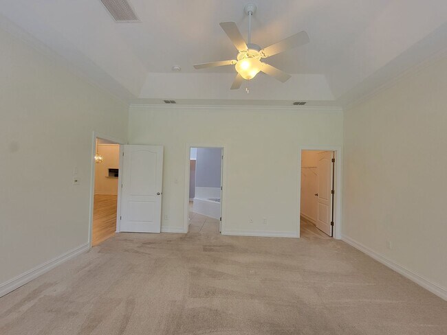 Building Photo - 3 bedroom home for rent off Miccosukee Rd ...