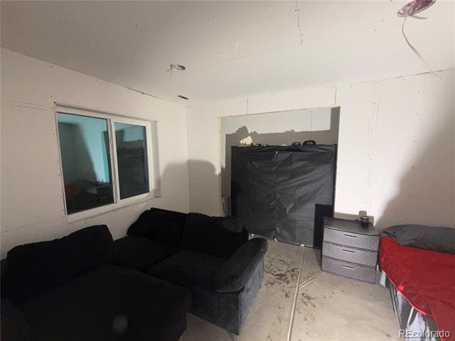 Building Photo - 9050 Pitkin St