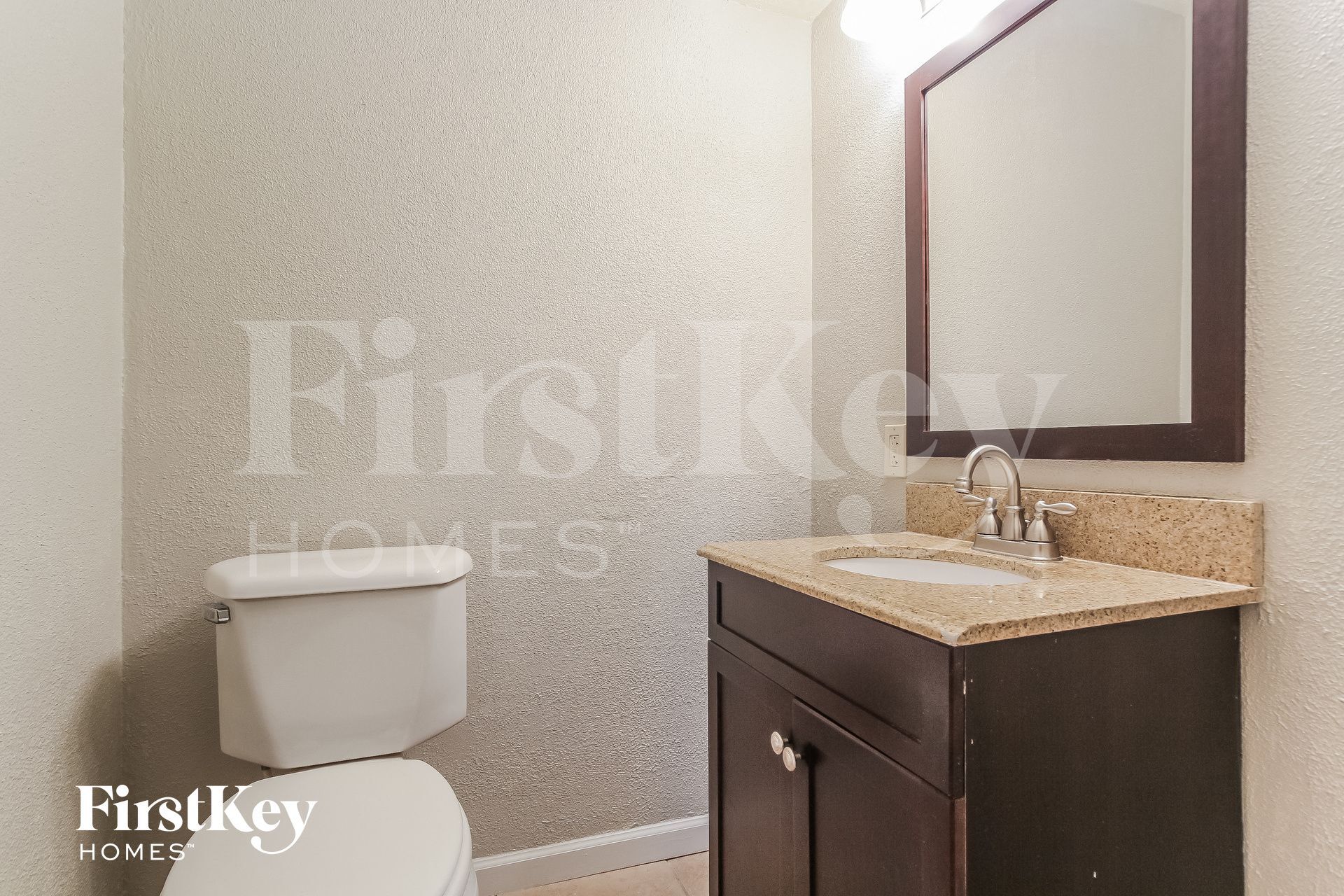 Building Photo - 18210 Widcombe Dr