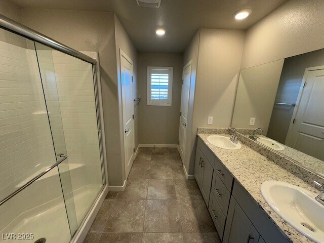 Building Photo - 10962 Bristol Pk Ave