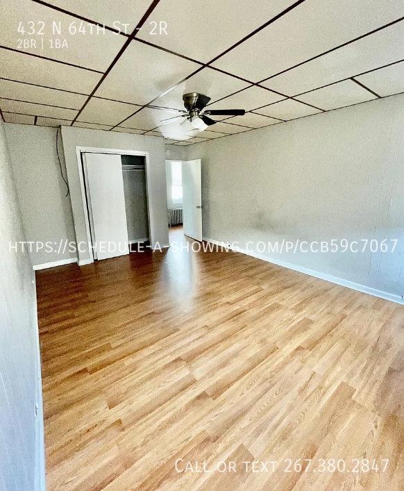Building Photo - 432 N 64th St
