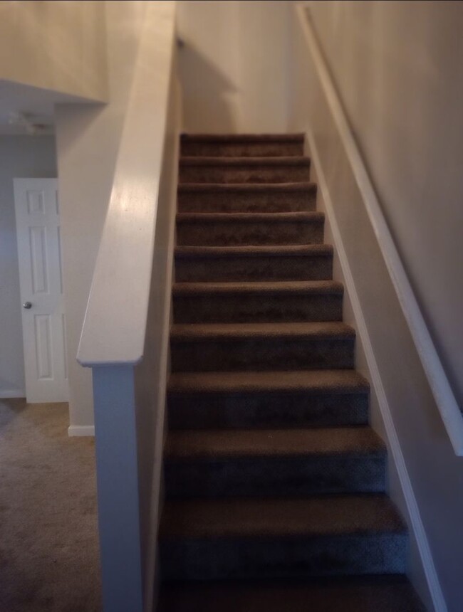 Building Photo - COMING SOON !! Beautiful 3 Bedroom, 2.5 Ba...