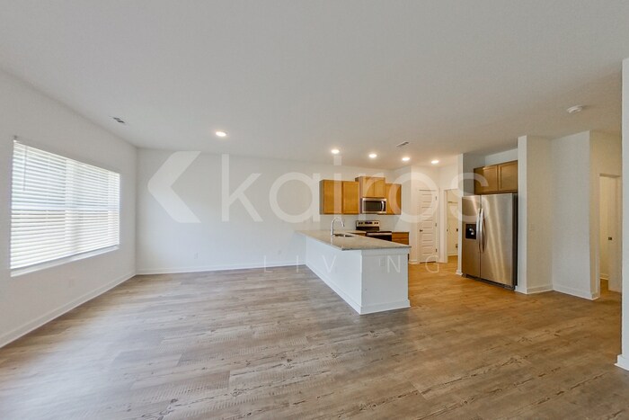 Building Photo - 6144 Taramore Ln NW