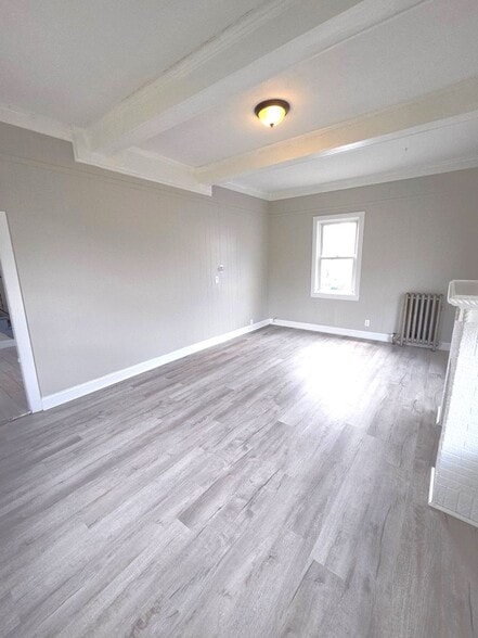 Building Photo - 5 Emanuel St