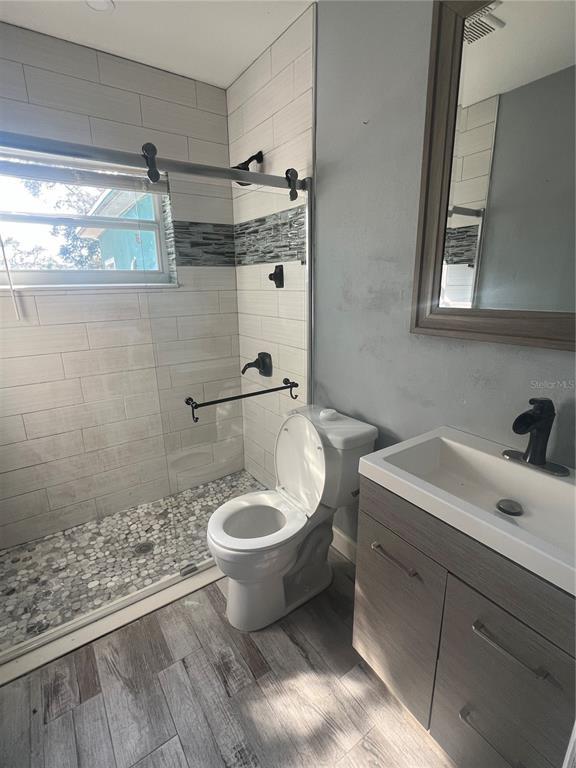 Building Photo - 3614 6th Ave S