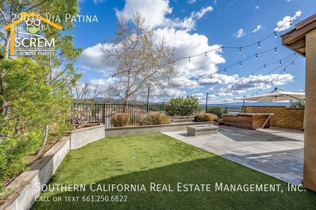 Building Photo - 29014 Via Patina