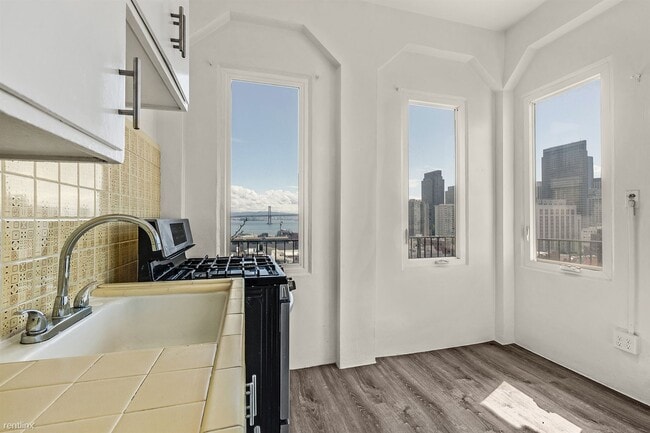 Building Photo - 2 br, 1.5 bath Duplex - 4 Dunnes Aly 4 Dun...