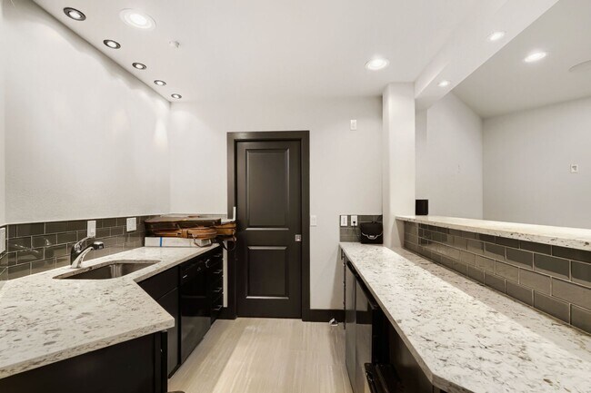 Building Photo - Cedar Park Furnished Home