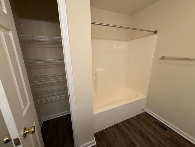 Building Photo - COMING SOON!!!!  Updated 4 Bedroom 2.5 Bath house in convenient West Knoxville location