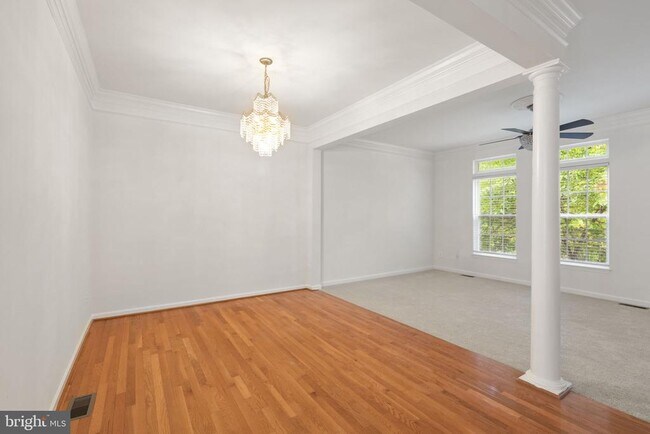 Building Photo - 2225 Potomac Club Pkwy