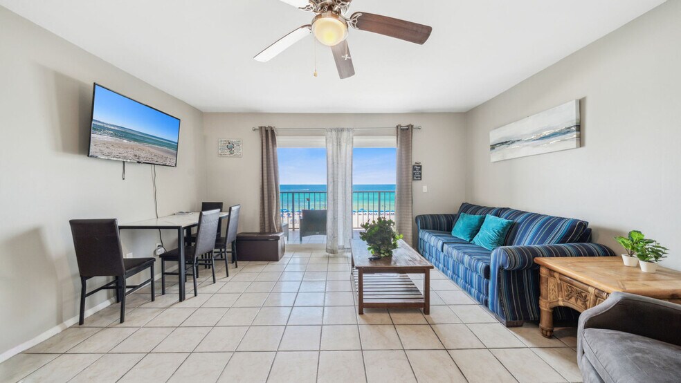 Primary Photo - 8743 Thomas Dr