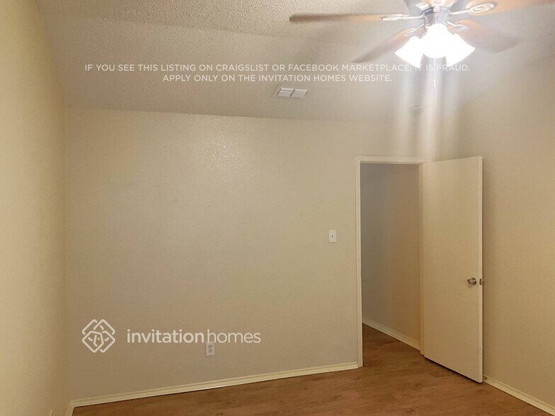 Building Photo - 4327 Allegro Ln