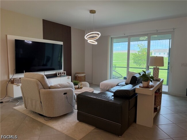 Building Photo - 20555 Copperhead Dr