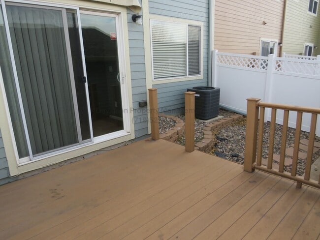 Building Photo - 2192 Gilpin Ave