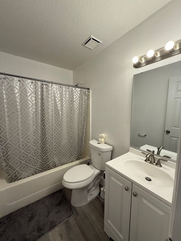 Building Photo - 6921 Long Needle Ct